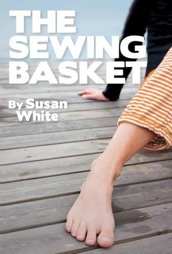 Cover image for Sewing Basket