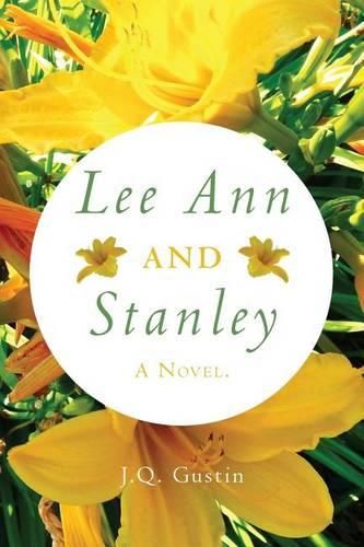 Cover image for Lee Ann and Stanley