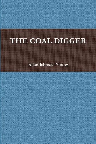 Cover image for The Coal Digger