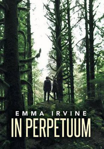 Cover image for In Perpetuum