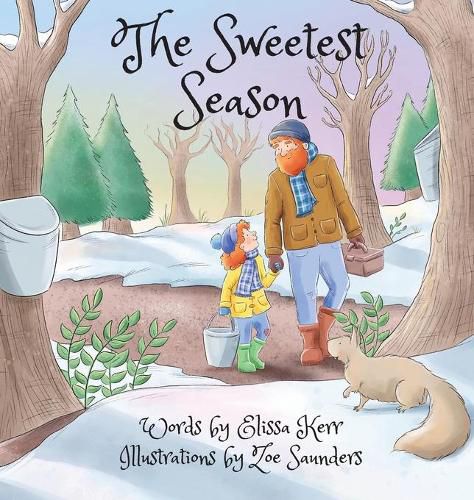 The Sweetest Season