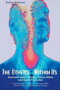 Cover image for The Others Within Us