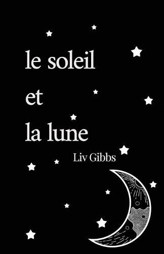 Cover image for le soleil et la lune