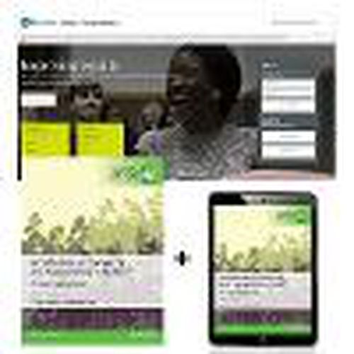 Cover image for Introduction to Computing and Programming in Python, Global Edition + MyLab Programming with eText