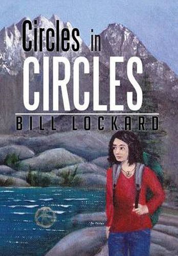 Cover image for Circles in Circles