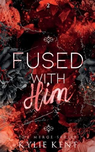 Cover image for Fused With him