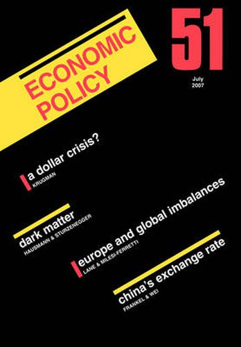 Economic Policy