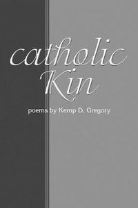 Cover image for Catholic Kin