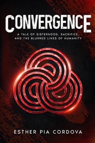 Cover image for Convergence