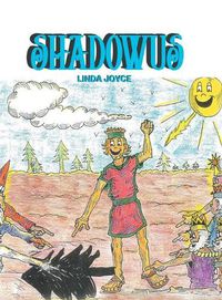 Cover image for Shadowus