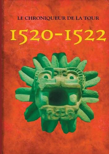 Cover image for 1520-1522: Guerre et Paix