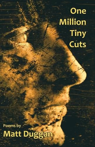 Cover image for One Million Tiny Cuts