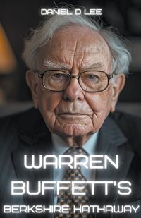 Cover image for Warren Buffett's Berkshire Hathaway
