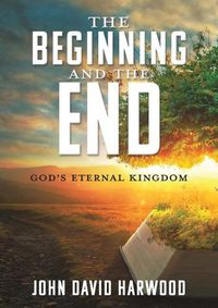 Cover image for The Kingdom Series