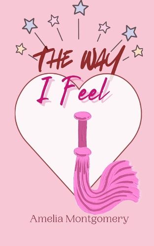 Cover image for The Way I Feel