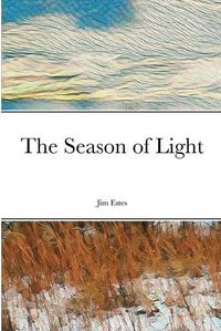 Cover image for The Season of Light