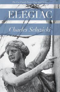 Cover image for Elegiac