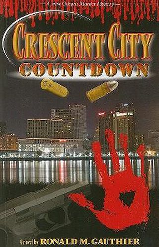 Crescent City Countdown