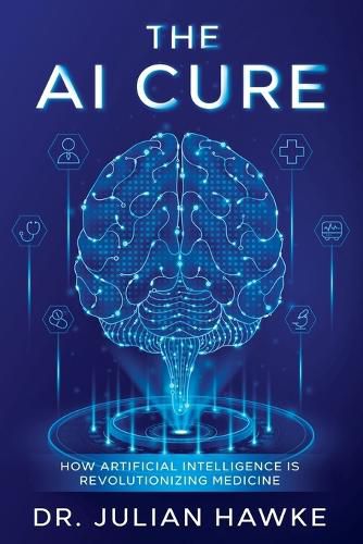 Cover image for The AI Cure