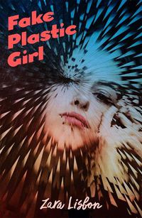 Cover image for Fake Plastic Girl
