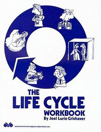 Cover image for The Life Cycle Workbook