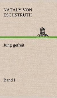 Cover image for Jung Gefreit - 1