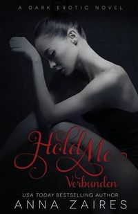 Cover image for Hold Me - Verbunden
