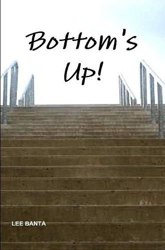 Cover image for Bottom's Up