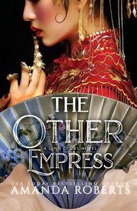 Cover image for The Other Empress