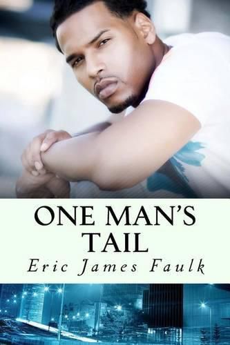 Cover image for One Man's Tail