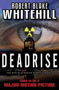 Cover image for Deadrise