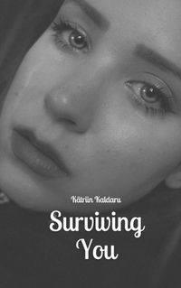 Cover image for Surviving You