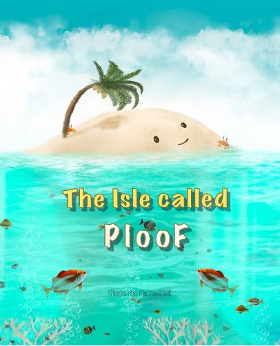 The Isle called Ploof