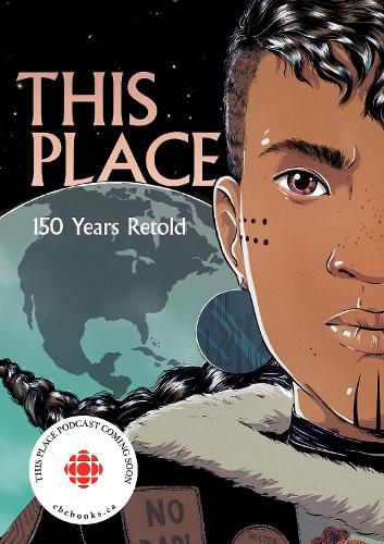 Cover image for This Place: 150 Years Retold