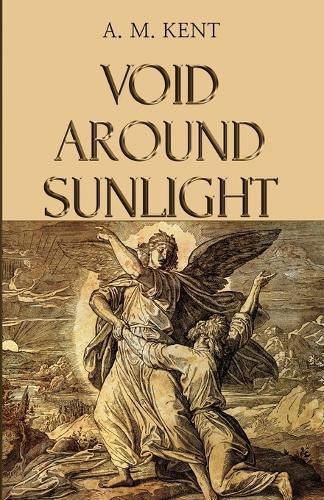 Cover image for Void Around Sunlight