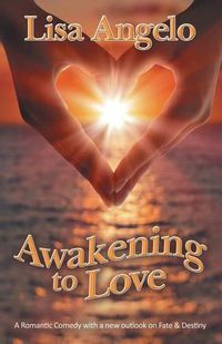 Cover image for Awakening to Love