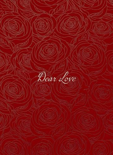 Cover image for Dear Love