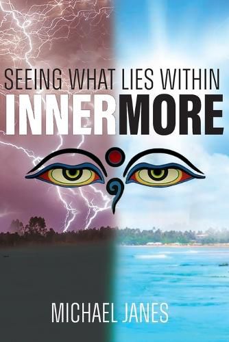 Cover image for Innermore