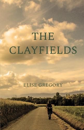 Cover image for The Clayfields