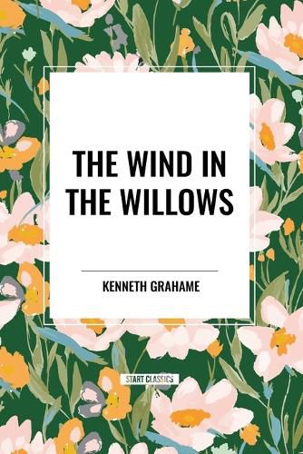 The Wind in the Willows