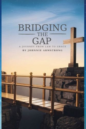 Cover image for Bridging the Gap
