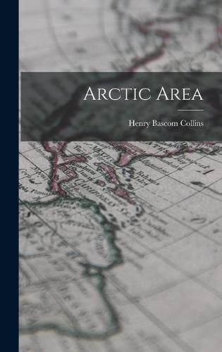 Arctic Area