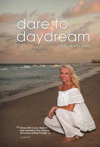 Cover image for Dare to Daydream