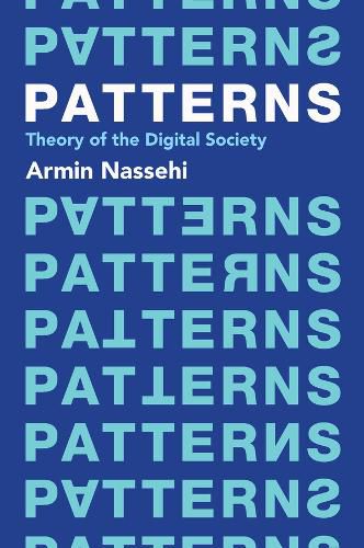 Cover image for Patterns