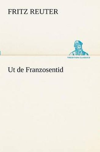 UT de Franzosentid