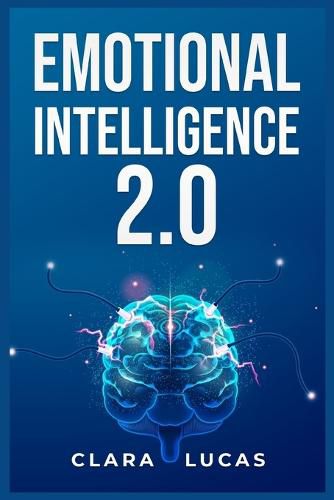 Cover image for Emotional Intelligence 2.0