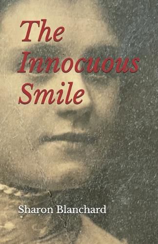 The Innocuous Smile