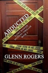 Cover image for Abducted