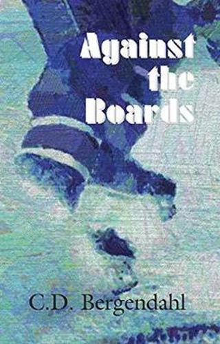 Cover image for Against the Boards