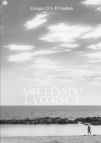 Cover image for Aspettando la Corsica